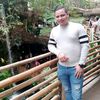 moisesramos7622