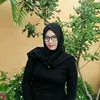 rezkianazhifa