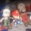 marioanddabois68