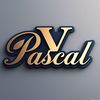 v..pascal