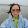 ntphuonghoang7