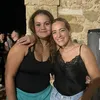 ioanna_bofeeling