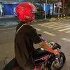 _renongokk