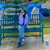rismayulianti.27