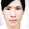 hoai_.duc2