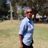 ntombifuthi904