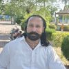 umerkhan3288