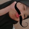virjincomell3