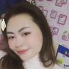 makhongly12