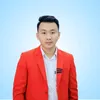 yeejkoob_lubneejkajsiab