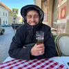 ratemypub
