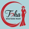 toha.western.mart
