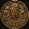 eraheads