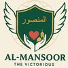 ambassadeurbossyambok