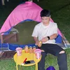 phamduchuy2001