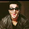 waseemnawab694