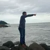 syalfitri18