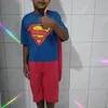 luizlopes2475