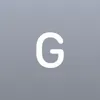 gelgrafia