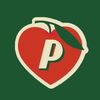 piccolinagelateria