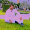 menawalkakar0