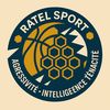 ratelsport