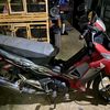 faizin798