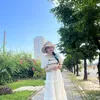 Thảo trải nghiệm ✨
