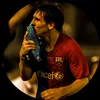 messiitthegoat10
