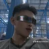 jayzunetabs