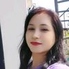 saru_kc11