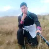 asungtrekking91