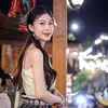 nang_958