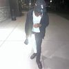 lulaxtion