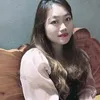thomhoang199x