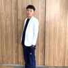 barkahfirdaus11