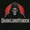 darklordyurick