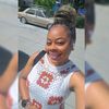 queensuga30