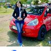 ciin_syifa