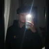 damisil_11