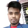 md.ahadul.islam98