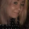 aleksandra5982