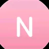 kimngan_loveu