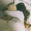 www.tiktok.com.jenny00