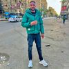 mostafazawgy