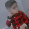 www.azan.coom