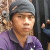 warnih296