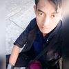 thura.aung315