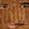 alessioserena157