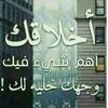 abo.sam118
